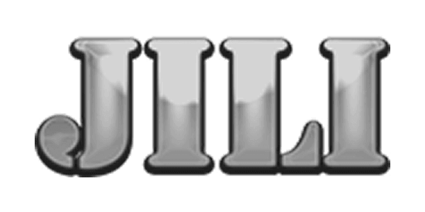 JILI
