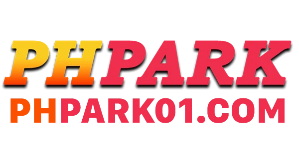 phpark01.com