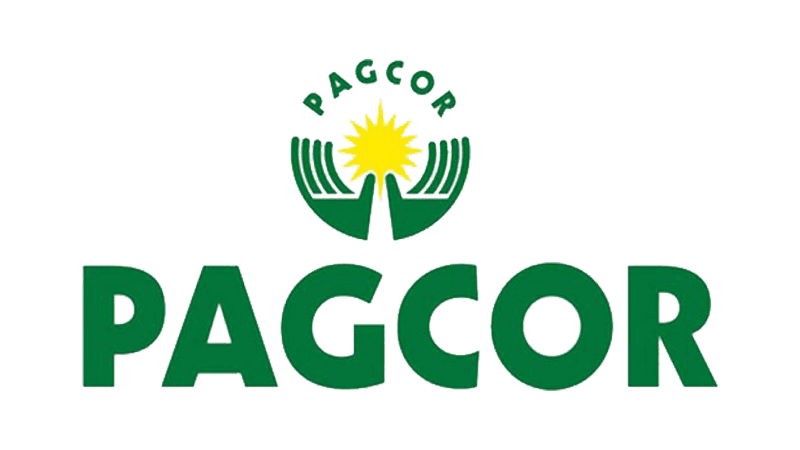 PAGCOR